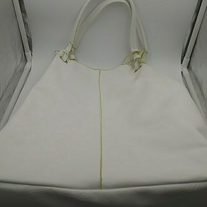 COPY - COPY - 🔥LARGE HOBO PURSE